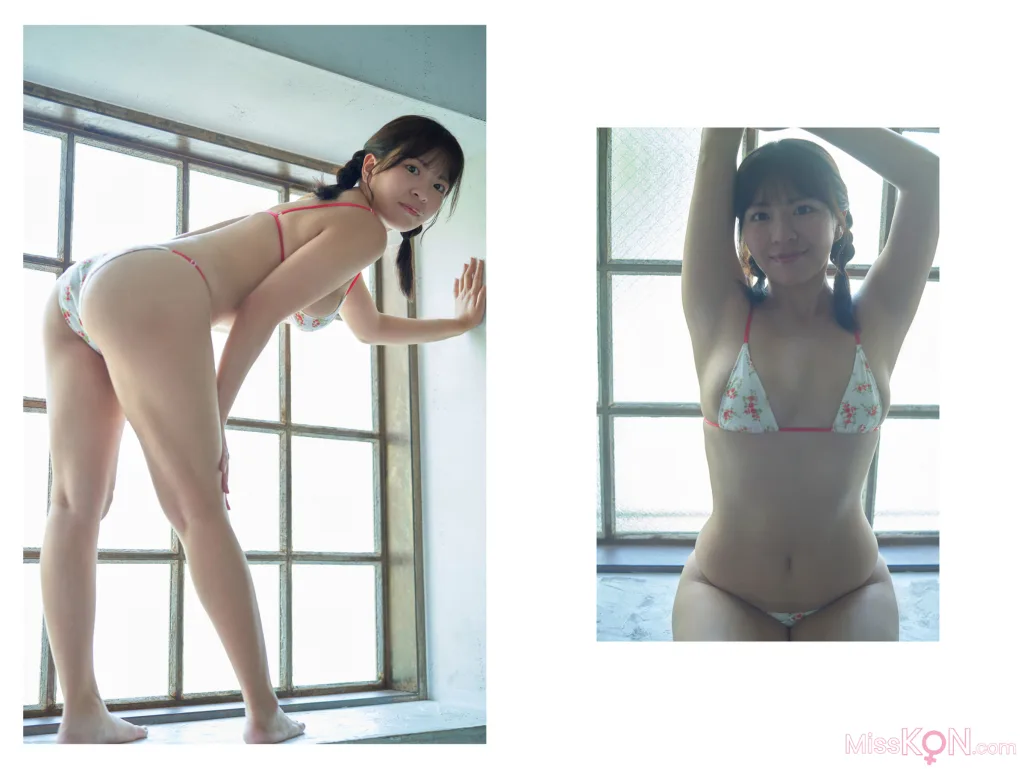 Ukapi (うかぴ)_ うかぴ