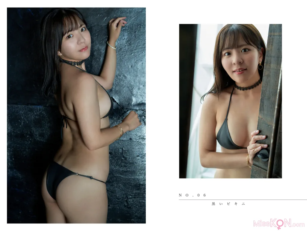 Ukapi (うかぴ)_ うかぴ