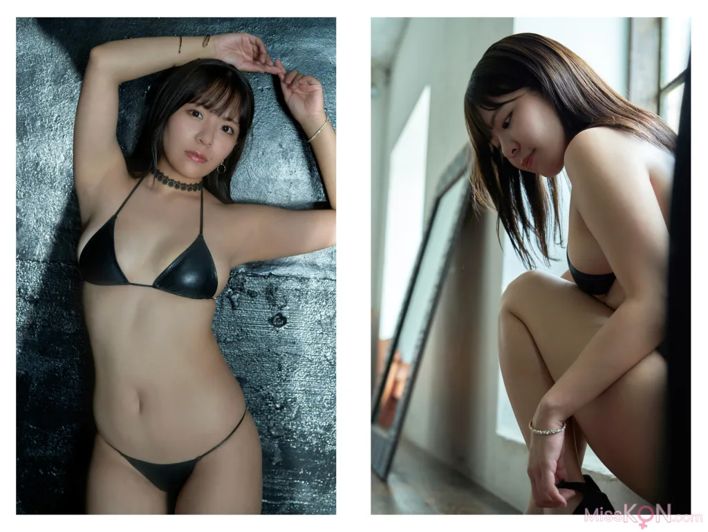Ukapi (うかぴ)_ うかぴ