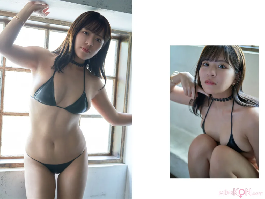 Ukapi (うかぴ)_ うかぴ