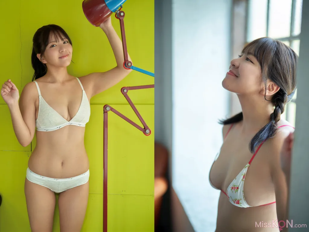 Ukapi (うかぴ)_ うかぴ