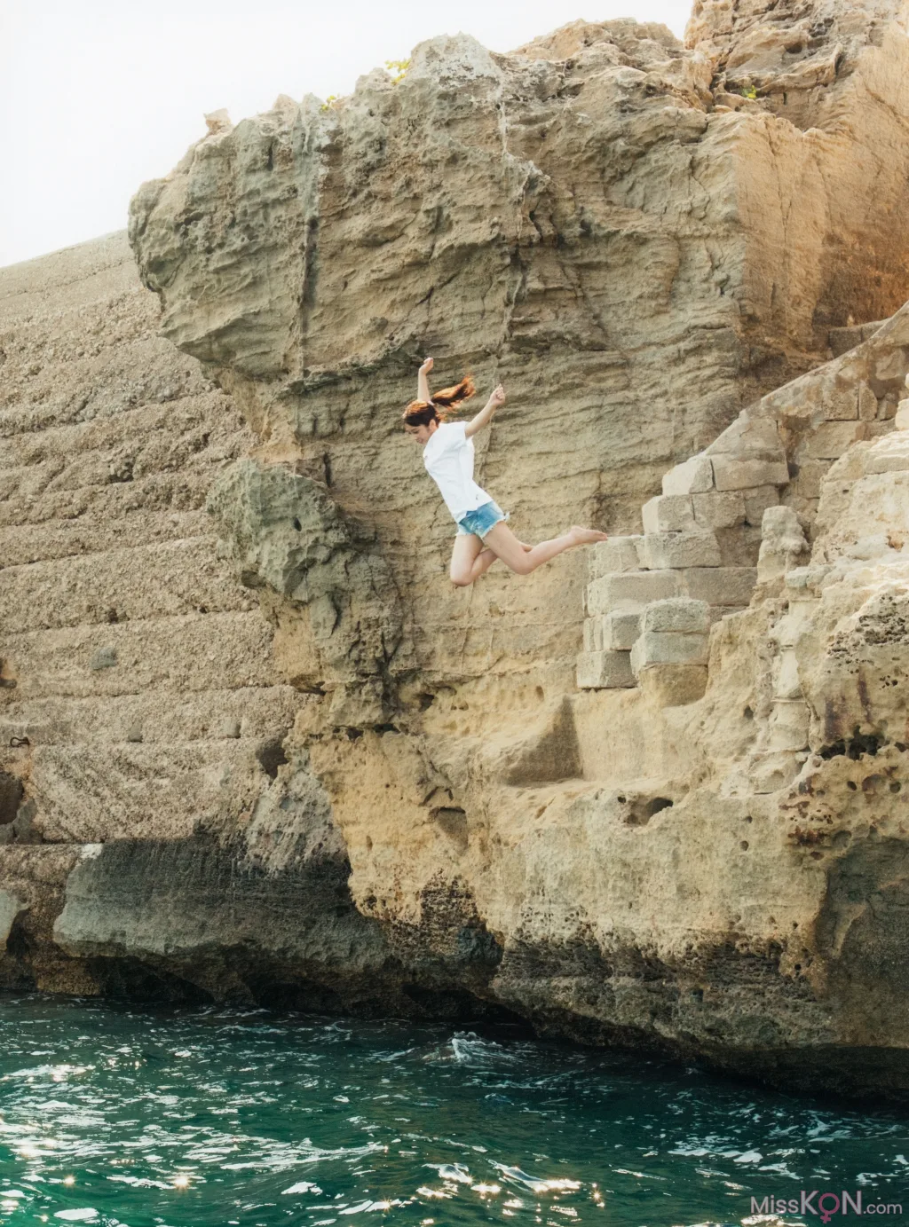 Yoda Yuuki (与田佑希)_ 无口な时间