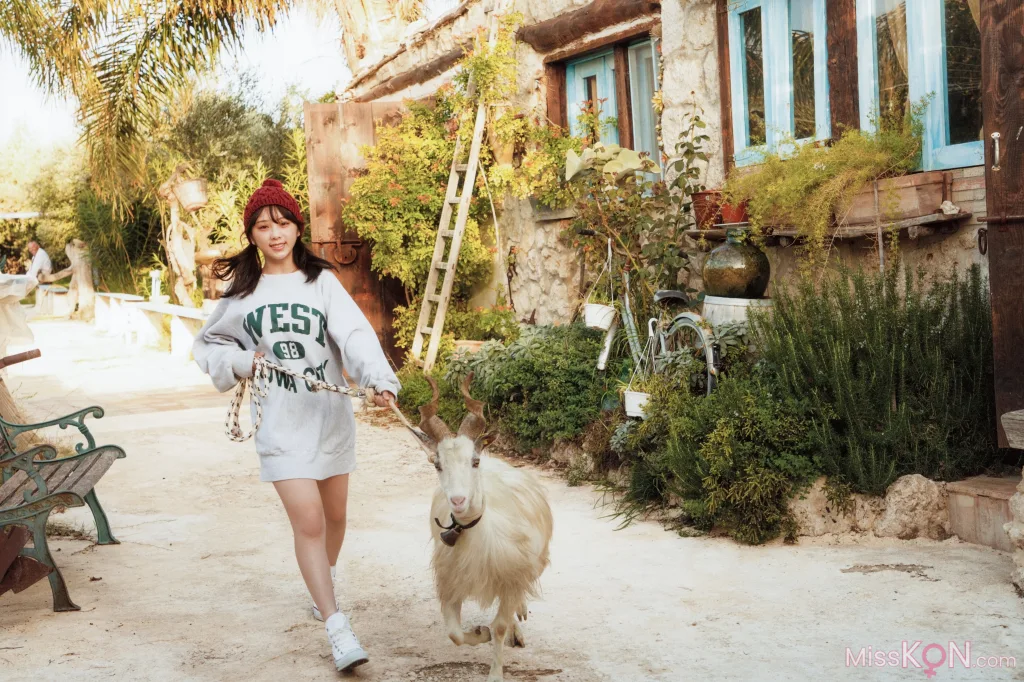 Yoda Yuuki (与田佑希)_ 无口な时间