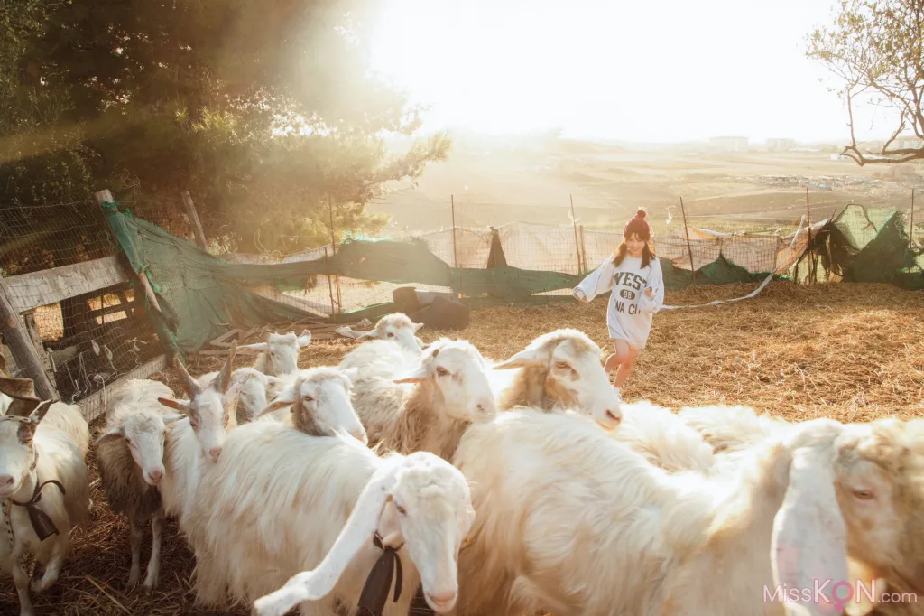 Yoda Yuuki (与田佑希)_ 无口な时间