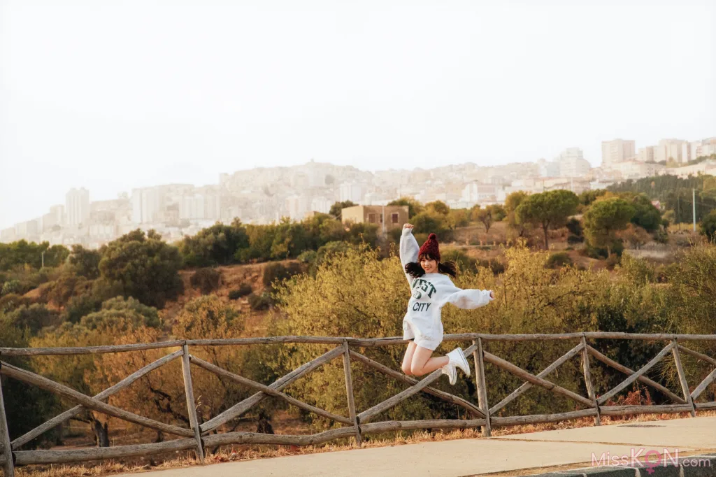 Yoda Yuuki (与田佑希)_ 无口な时间