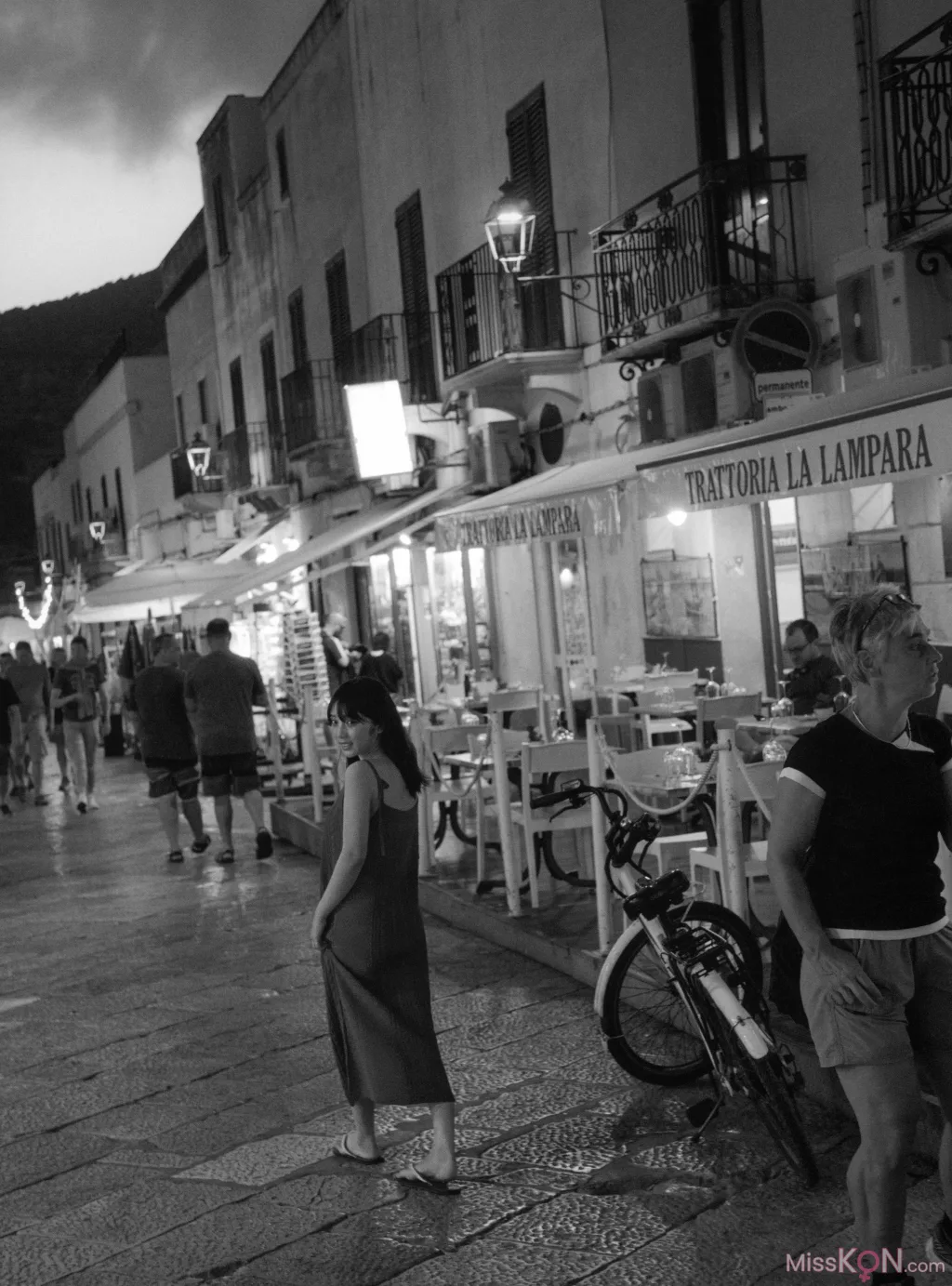 Yoda Yuuki (与田佑希)_ 无口な时间