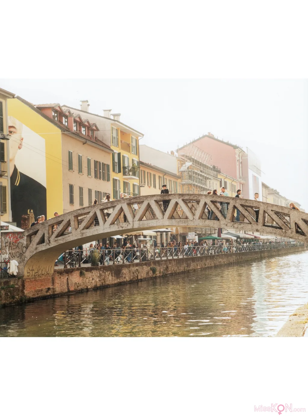 Yoda Yuuki (与田佑希)_ 无口な时间