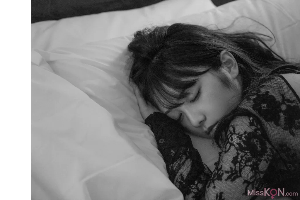 Yoda Yuuki (与田佑希)_ 无口な时间