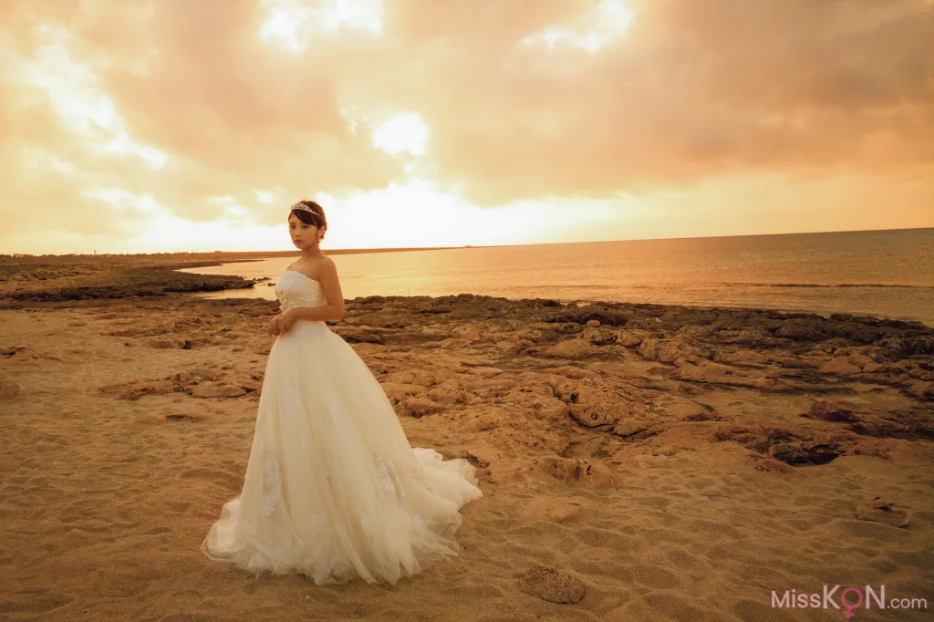 Yoda Yuuki (与田佑希)_ 无口な时间