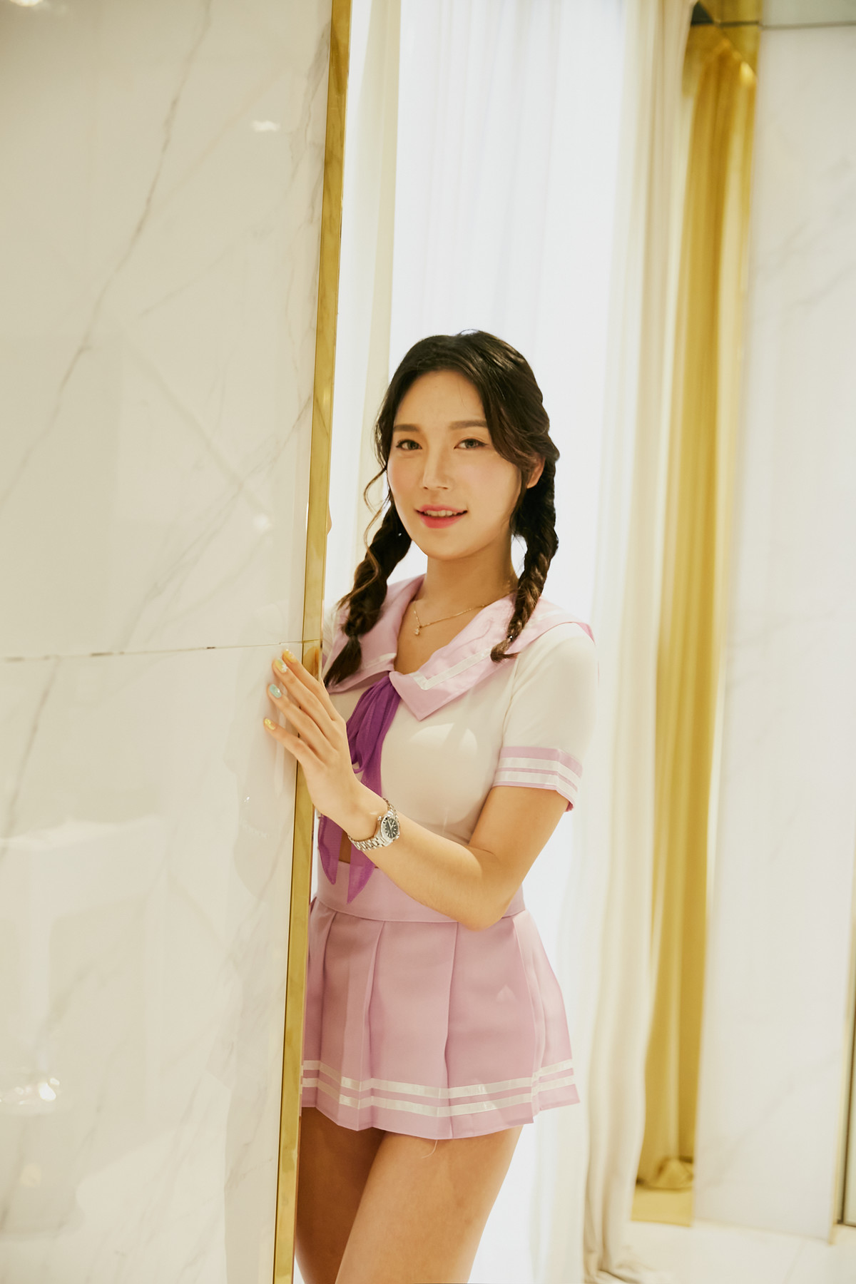 MINI 미니, Photobook #2 ‘I want to see you’