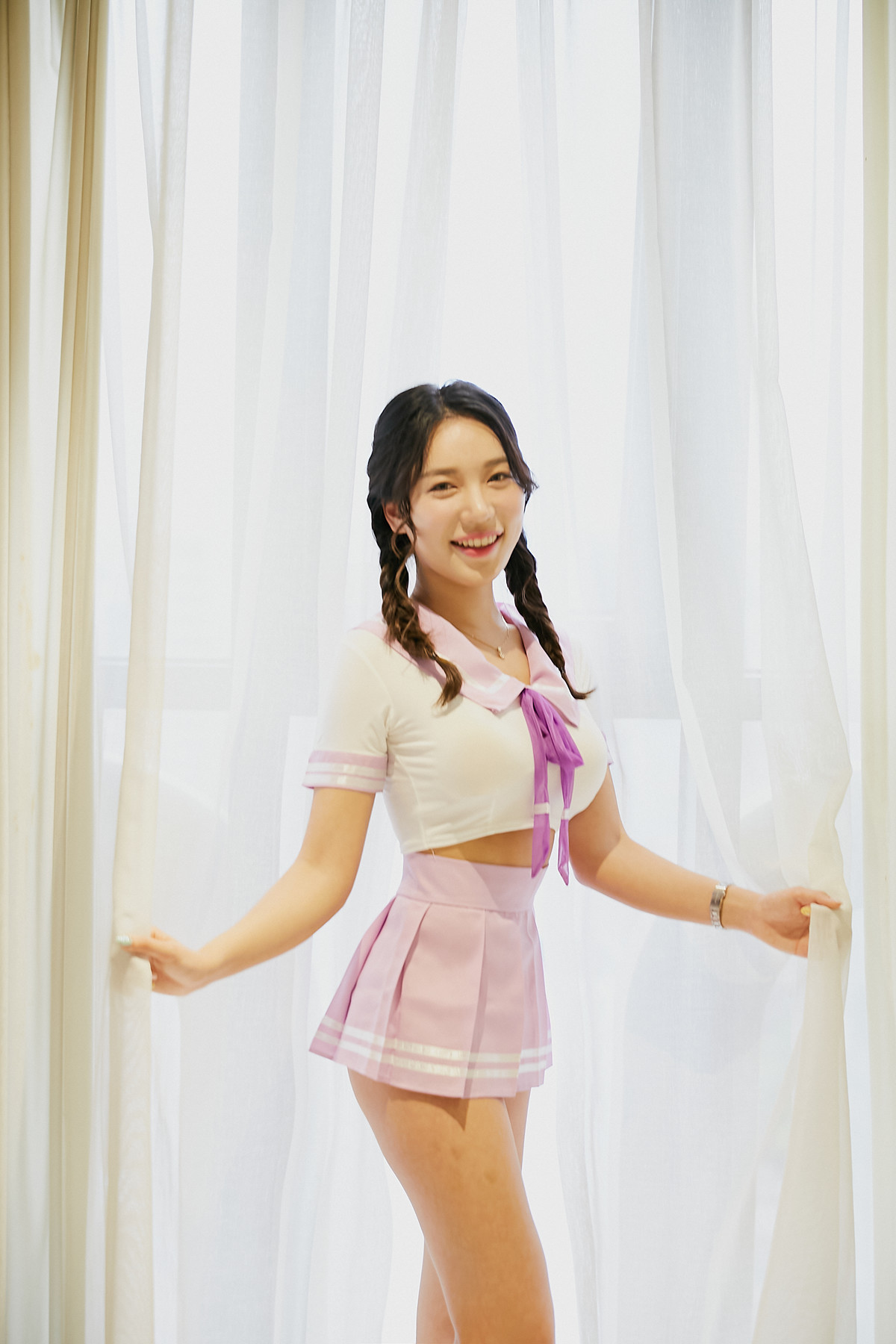 MINI 미니, Photobook #2 ‘I want to see you’