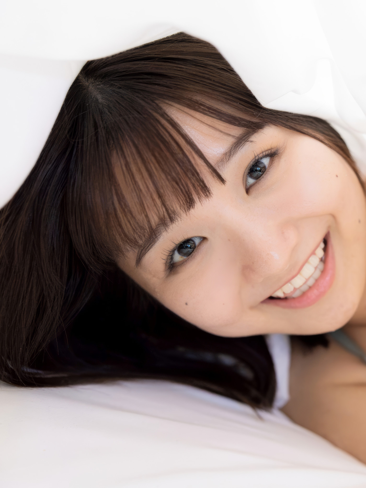 Shieri Kurasawa 倉沢しえり, アイドルワン I-One サンプル版 しえりずむ