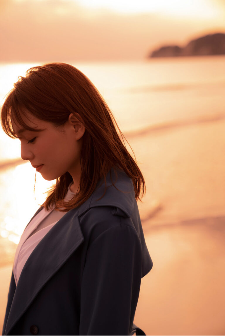 篠崎爱 YOUNG CHAMPION 15years Memory Other selection　vol.1