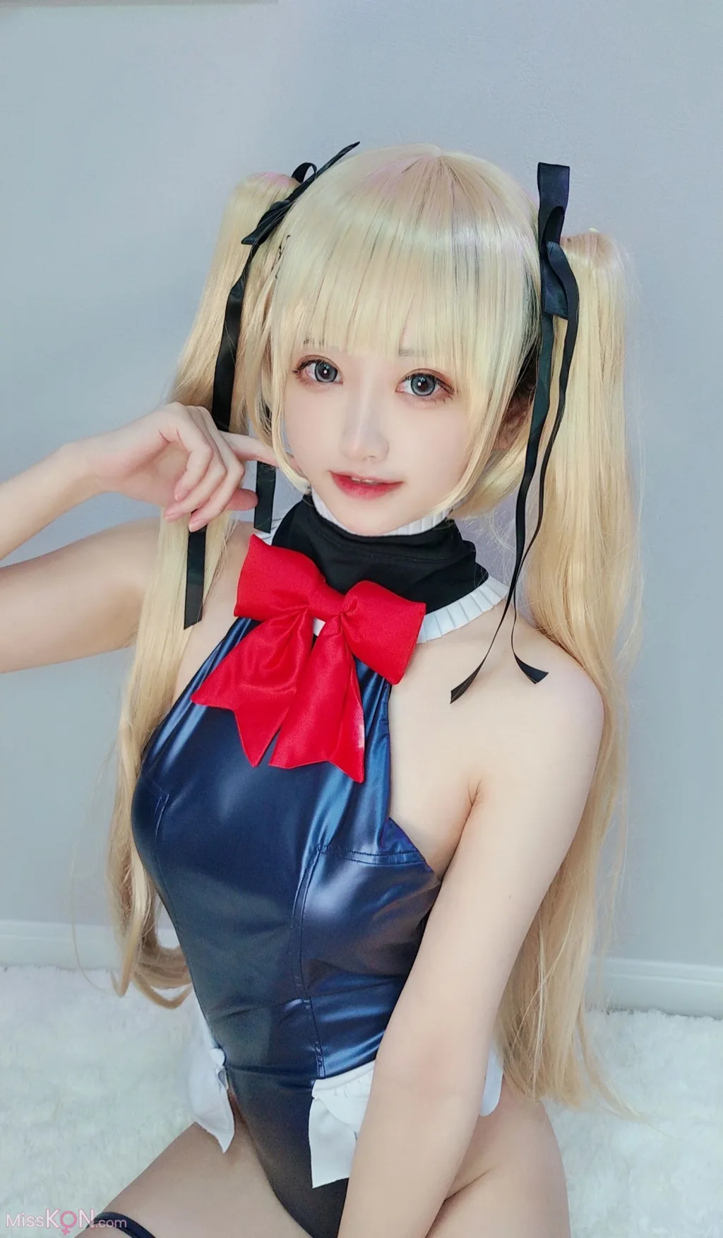 Coser@千阳(ちよ)_ 2023-2024 Collection 39 Coser@千阳(ちよ)_ 2023-2024 Collection