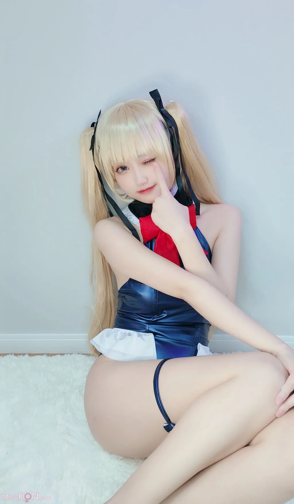 Coser@千阳(ちよ)_ 2023-2024 Collection 40 Coser@千阳(ちよ)_ 2023-2024 Collection