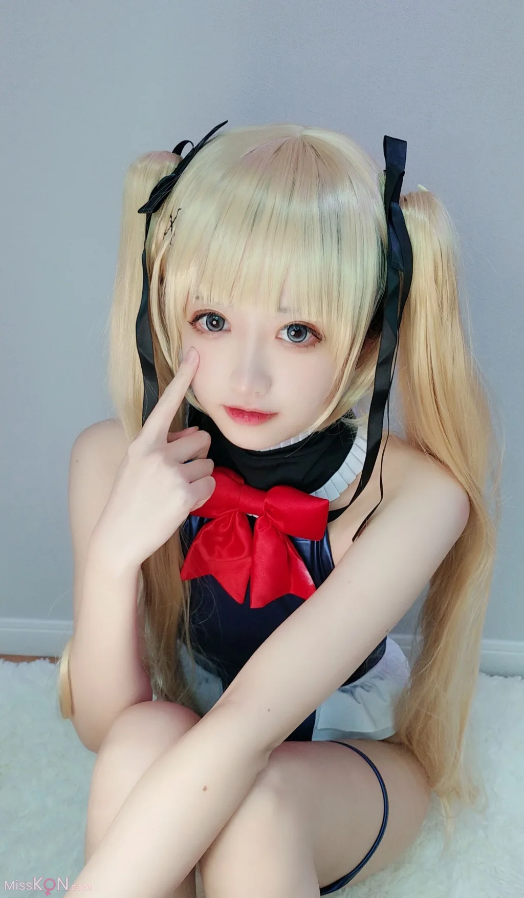 Coser@千阳(ちよ)_ 2023-2024 Collection 41 Coser@千阳(ちよ)_ 2023-2024 Collection