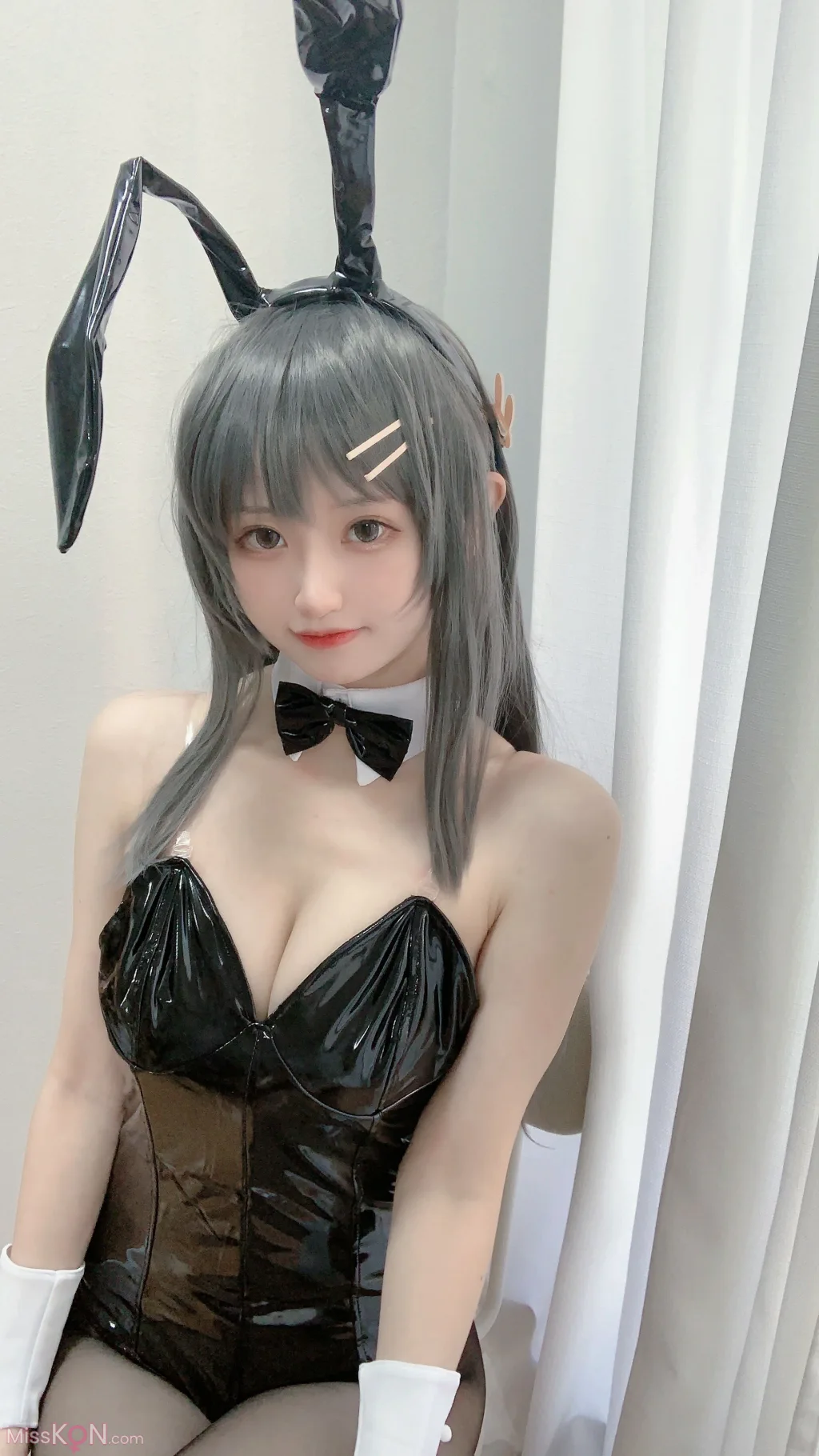 Coser@千阳(ちよ)_ 2023-2024 Collection 64 Coser@千阳(ちよ)_ 2023-2024 Collection