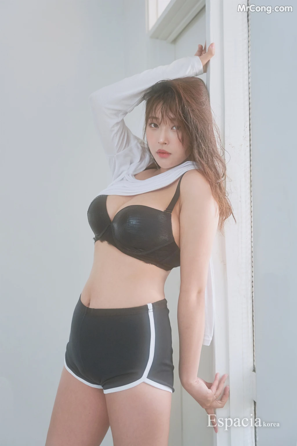 [Espacia Korea] EHC#012_ Kim Gap-ju (김갑주)