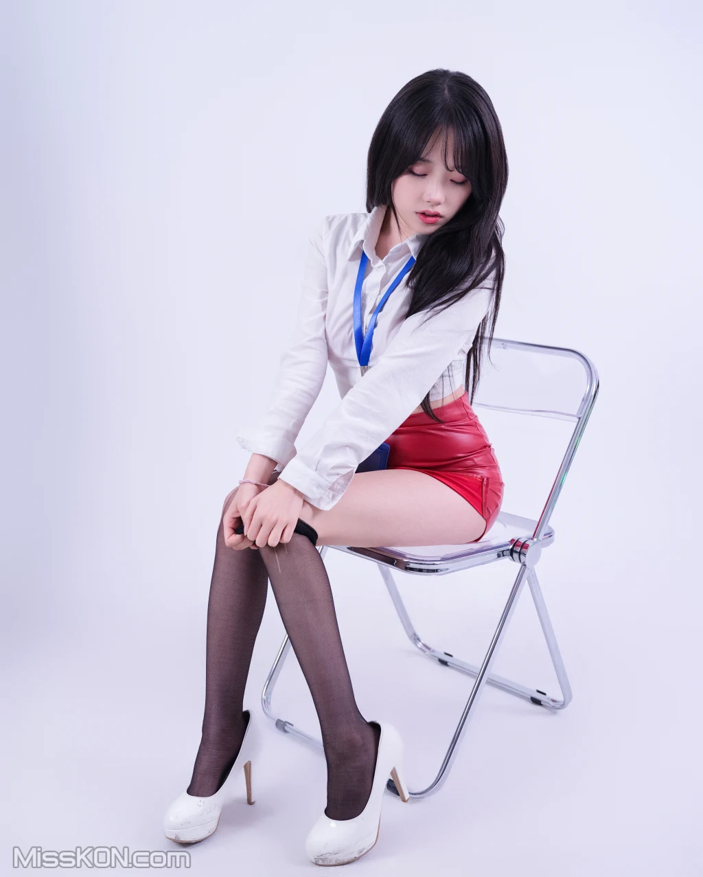 [Glamarchive] BAEK SUL TANG_ Vol.20