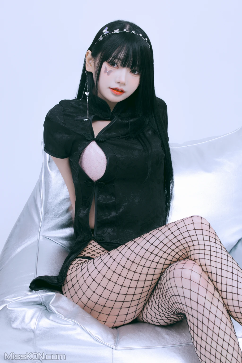 [Glamarchive] Yume (유메)_ Vol.2