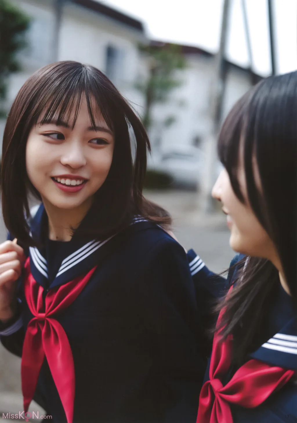 B.L.T. Graduation 2025 中学·高校卒业