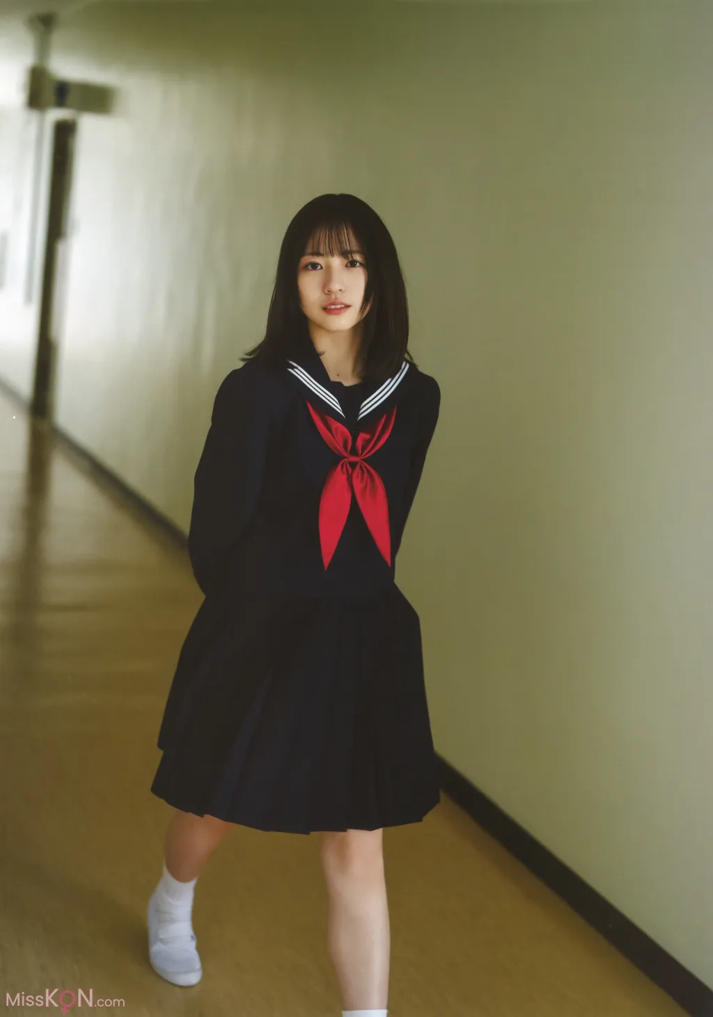 B.L.T. Graduation 2025 中学·高校卒业