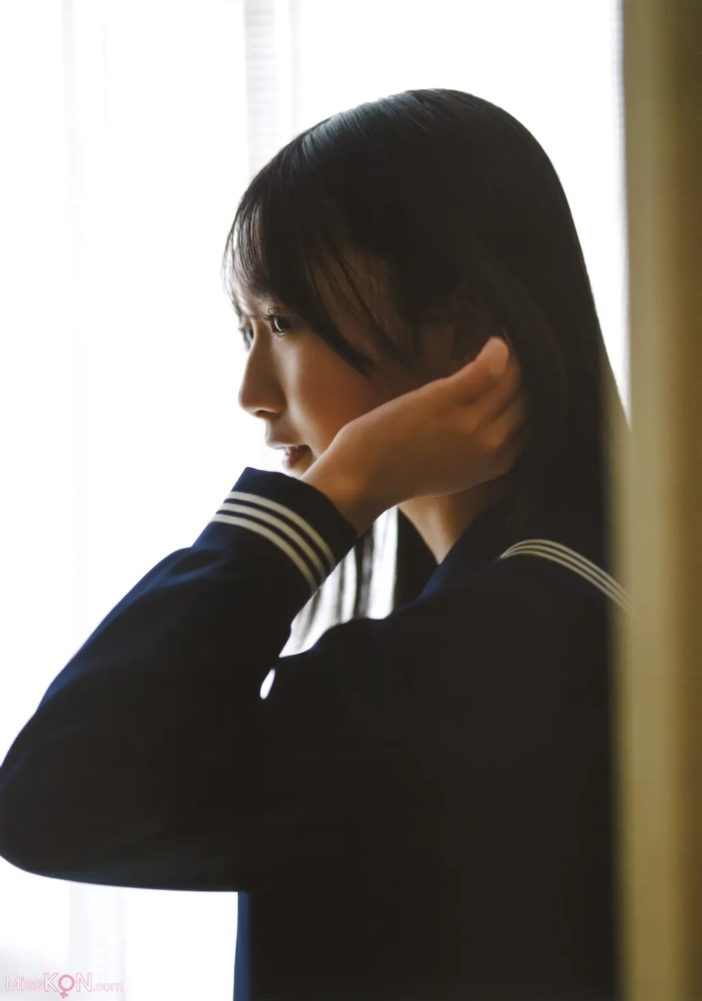 B.L.T. Graduation 2025 中学·高校卒业