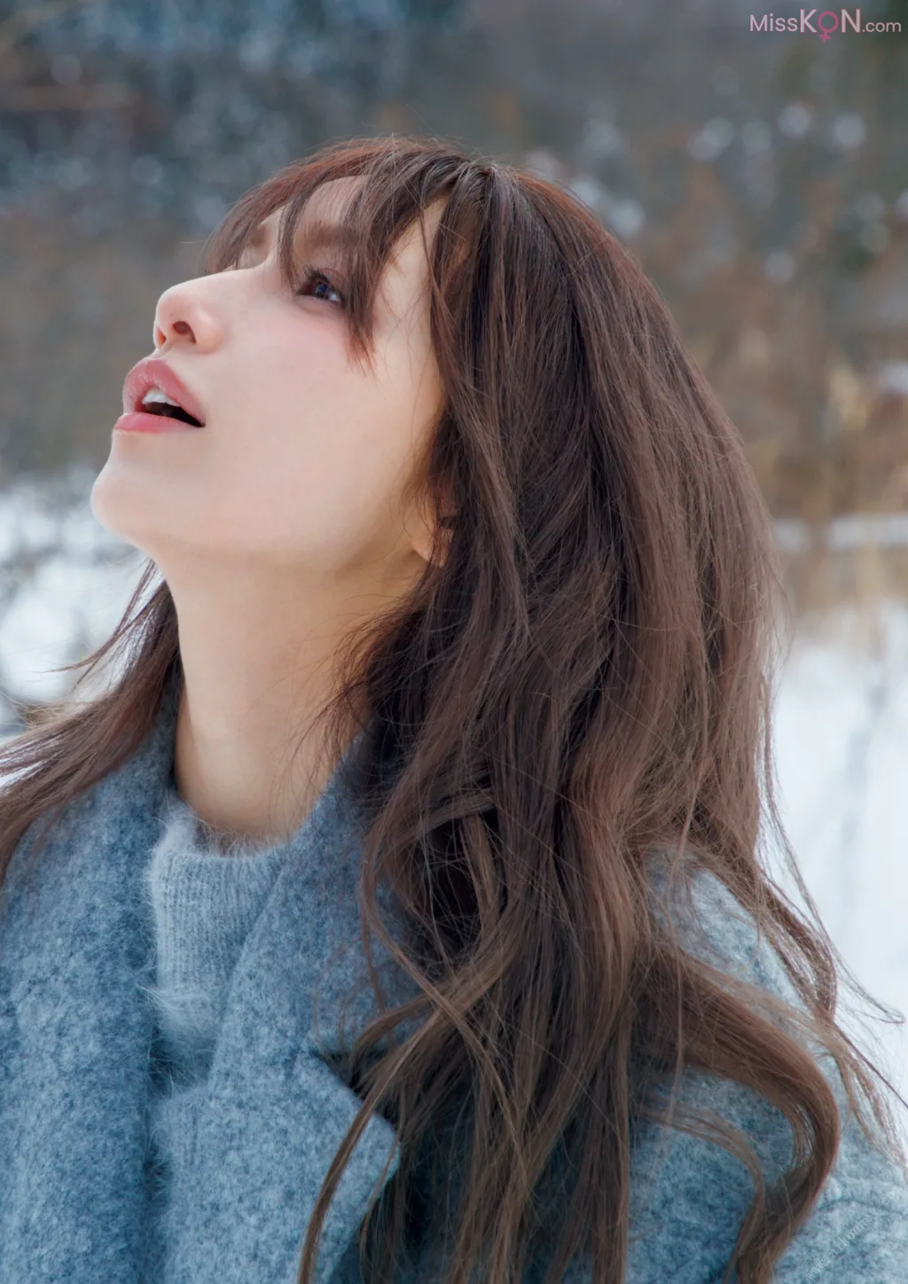Maki Goto (后藤真希)_【电子版だけの特典カット付き】后藤真希　写真集　ｆｌｏｓ