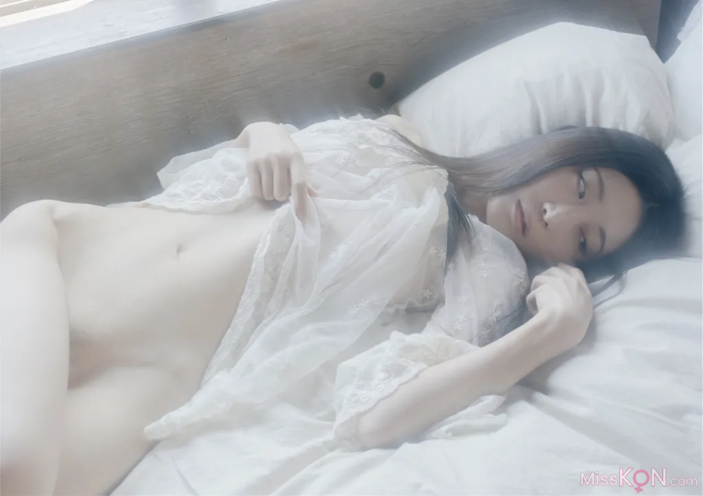 Nananano (七菜乃)_ Brilliant Light