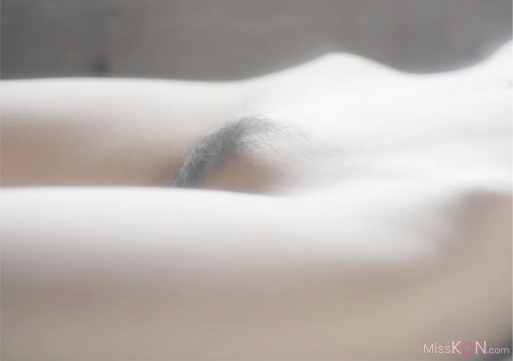 Nananano (七菜乃)_ Brilliant Light