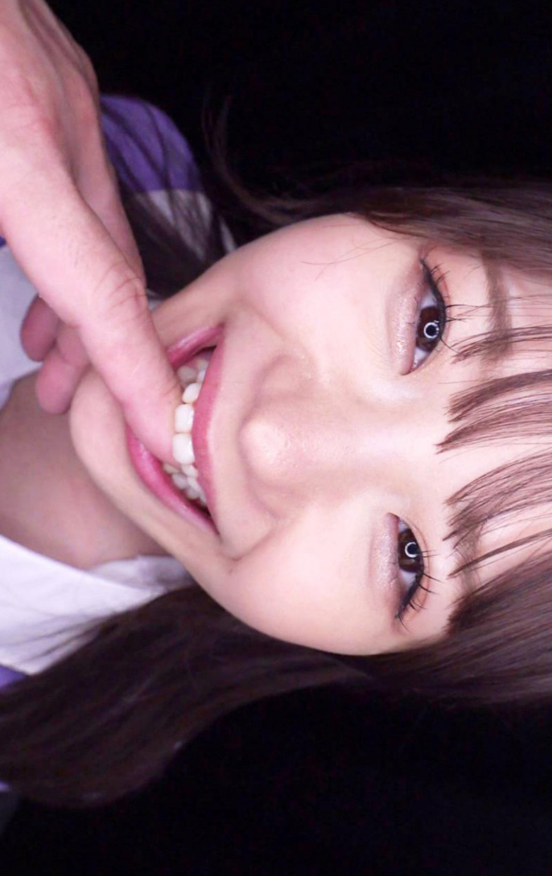 [Photobook] 松本いちか Nasty Fuck with a Pure Idol (あめんぼ)