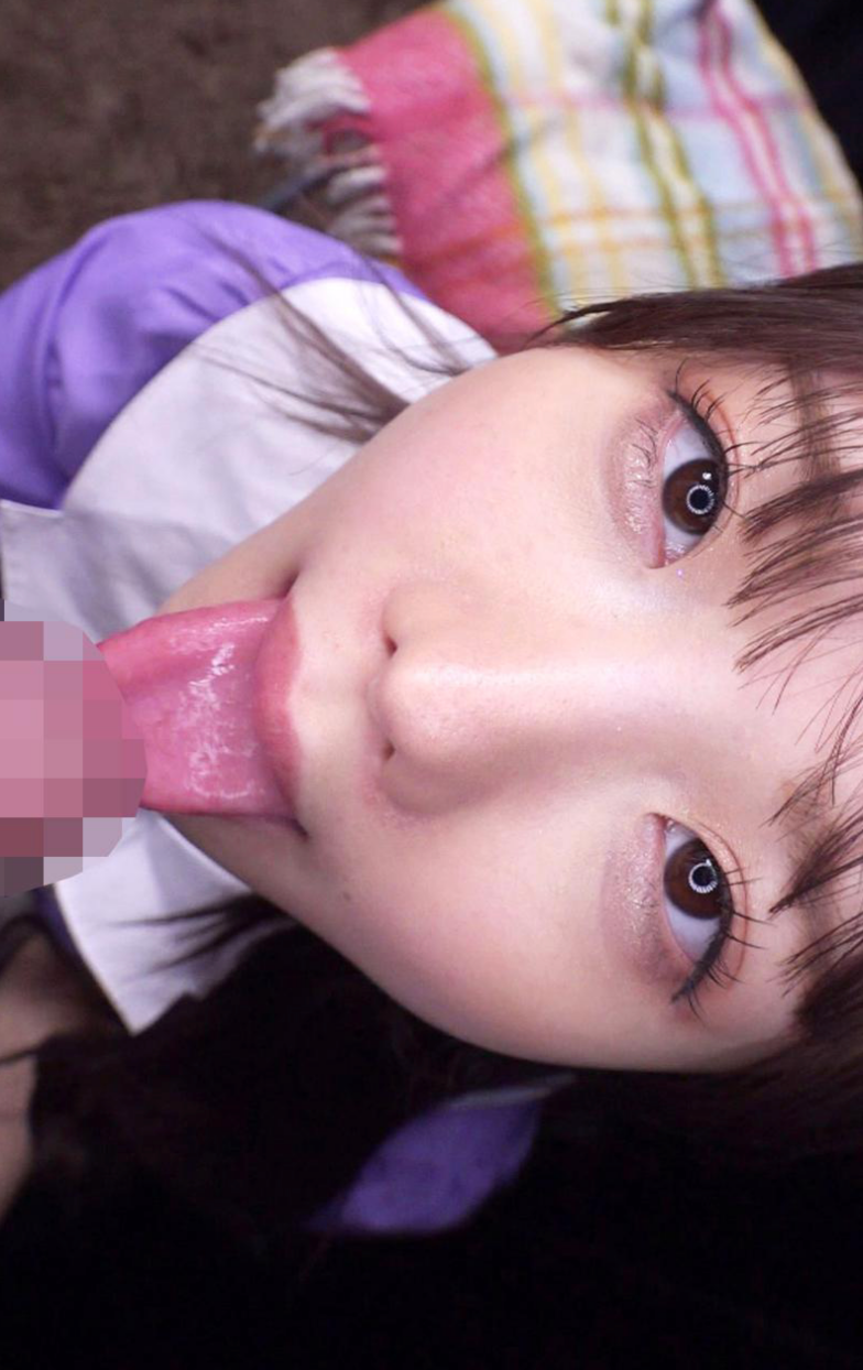 [Photobook] 松本いちか Nasty Fuck with a Pure Idol (あめんぼ)