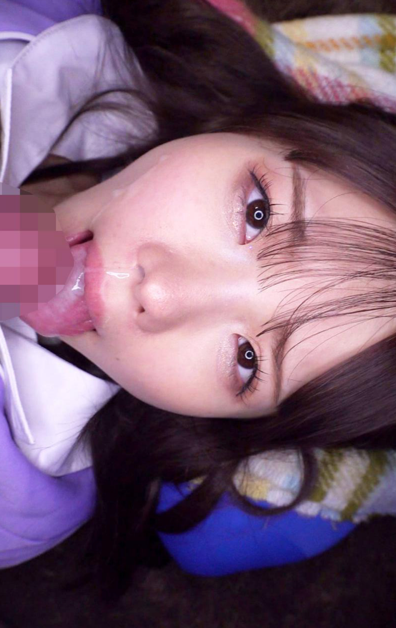 [Photobook] 松本いちか Nasty Fuck with a Pure Idol (あめんぼ)