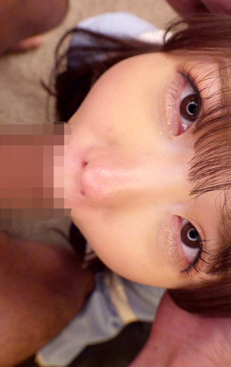 [Photobook] 松本いちか Nasty Fuck with a Pure Idol (あめんぼ)