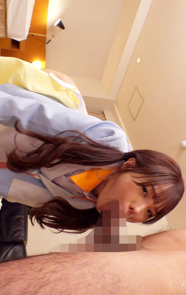 [Photobook] 松本いちか Nasty Fuck with a Pure Idol (あめんぼ)