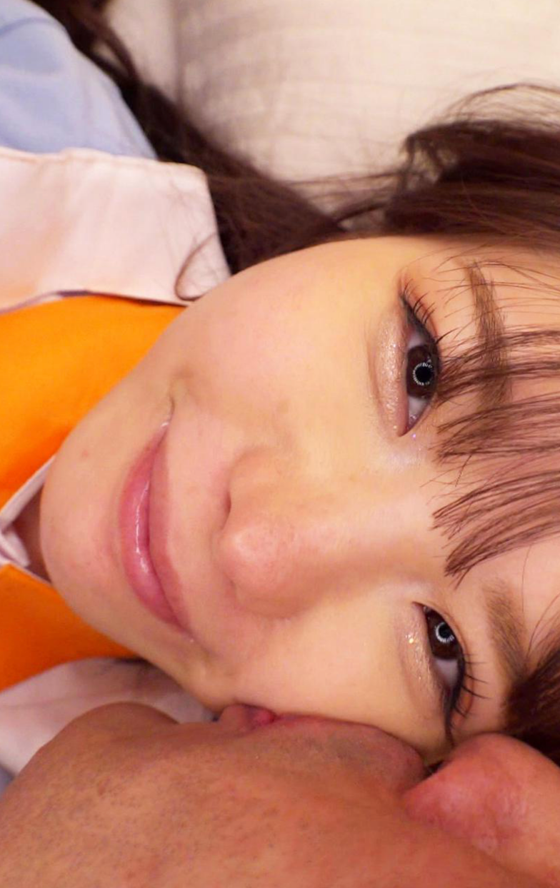 [Photobook] 松本いちか Nasty Fuck with a Pure Idol (あめんぼ)