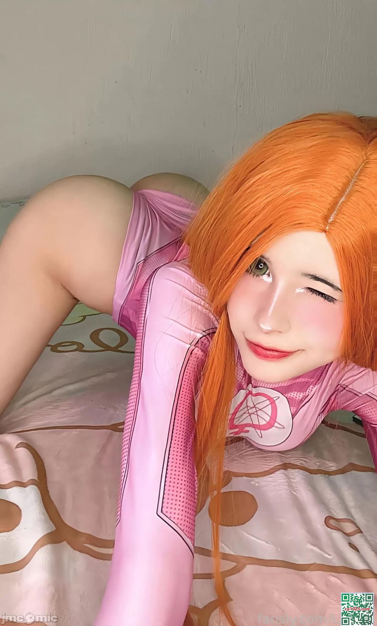 Astolfitoliz – Atom Eve