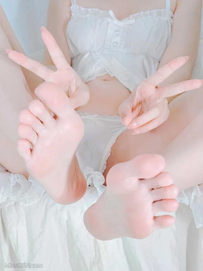 Coser@Ayame base_ Frieren – Sousou no Frieren