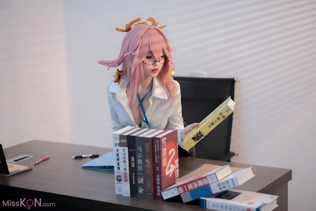 Coser@Bangni邦尼_ 面试