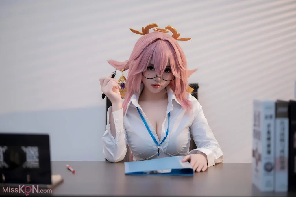 Coser@Bangni邦尼_ 面试