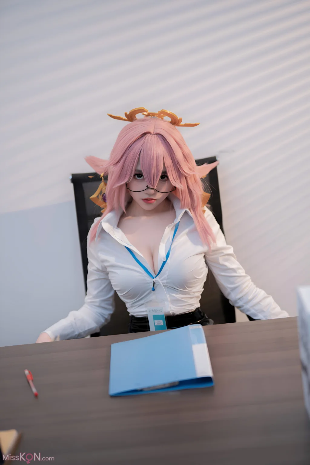Coser@Bangni邦尼_ 面试