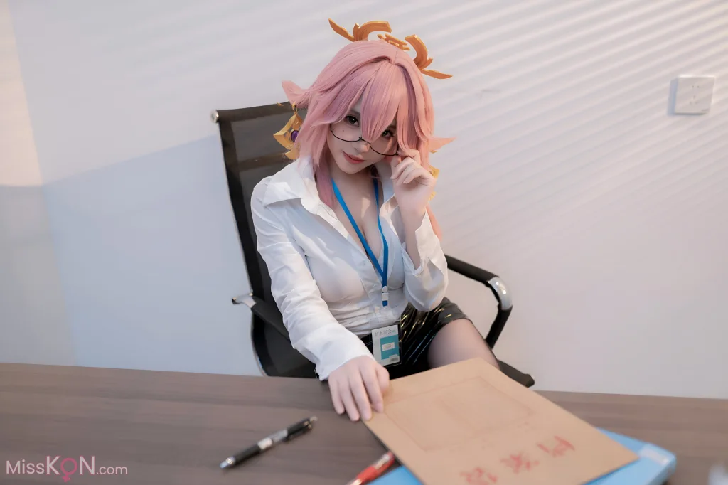 Coser@Bangni邦尼_ 面试