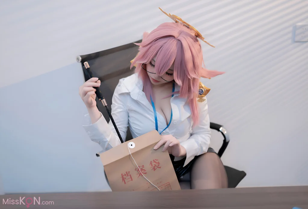 Coser@Bangni邦尼_ 面试