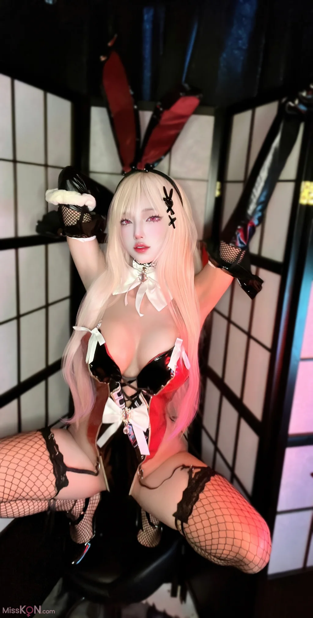 Coser@Bern Sredna_ Bunny Marin