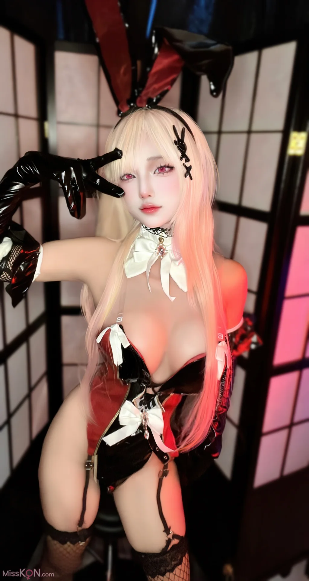 Coser@Bern Sredna_ Bunny Marin