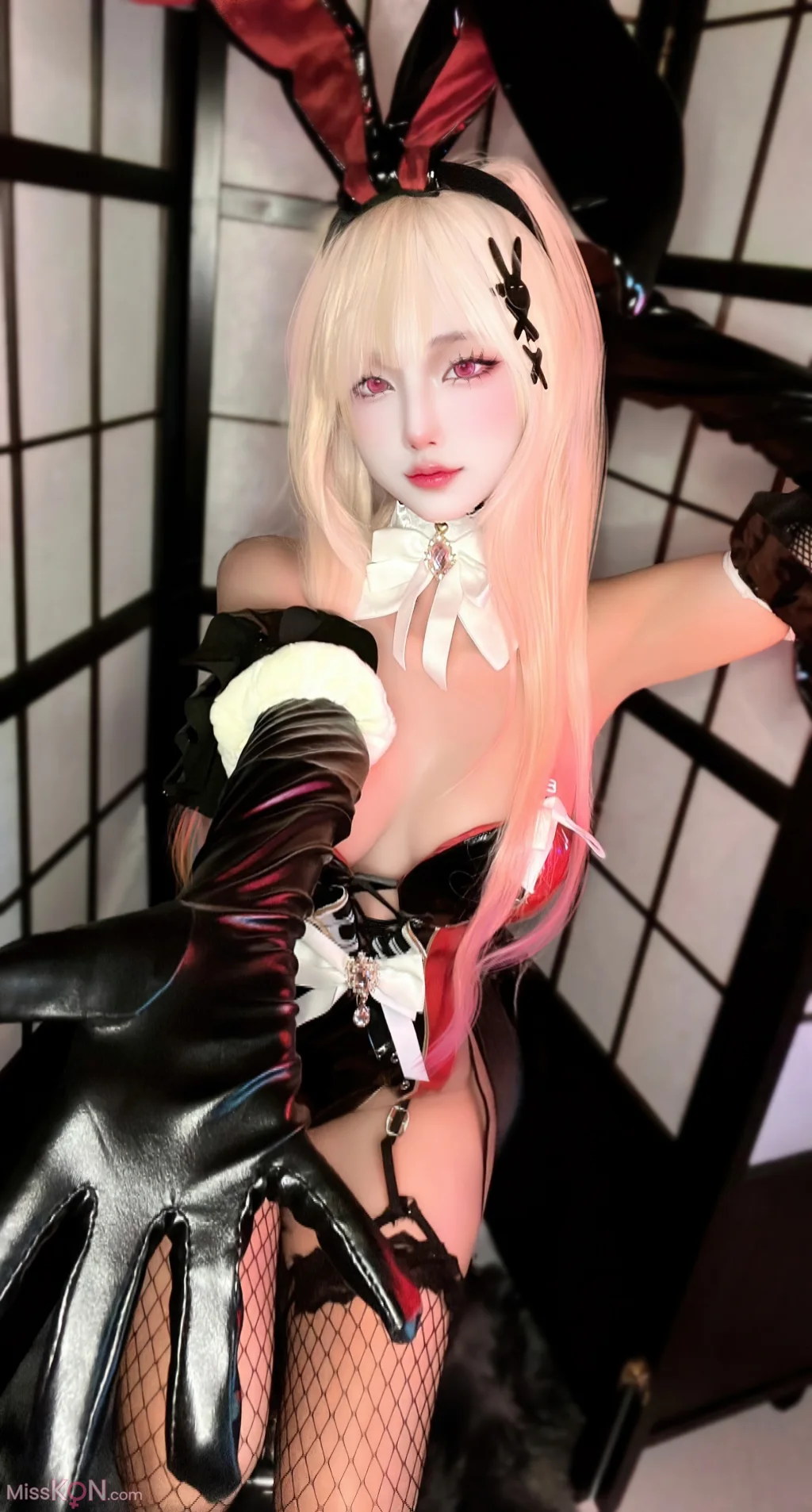 Coser@Bern Sredna_ Bunny Marin