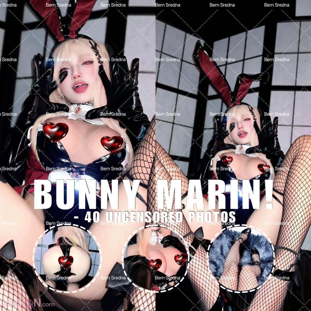 Coser@Bern Sredna_ Bunny Marin
