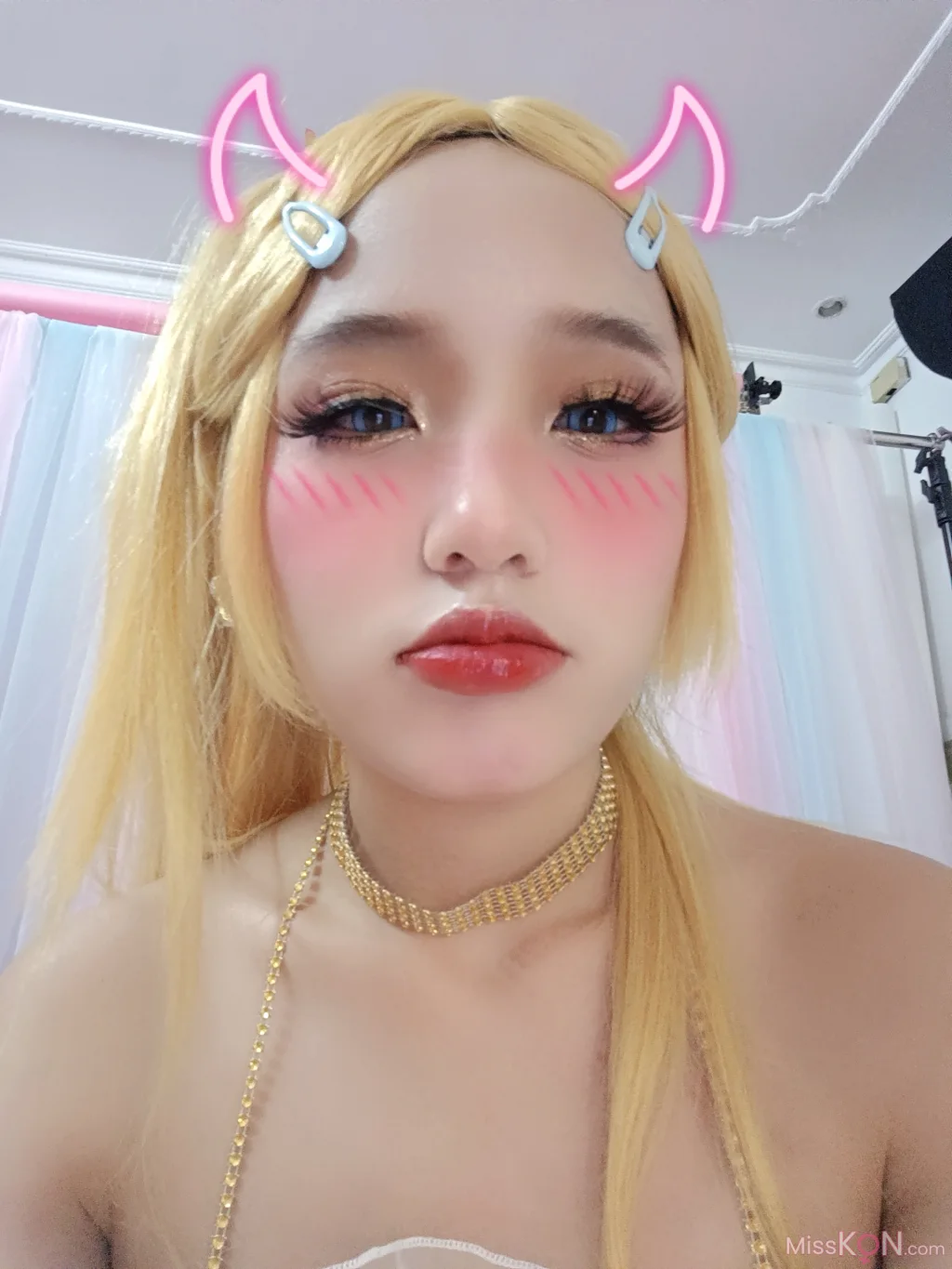 Coser@PuyPuy_ Zelda