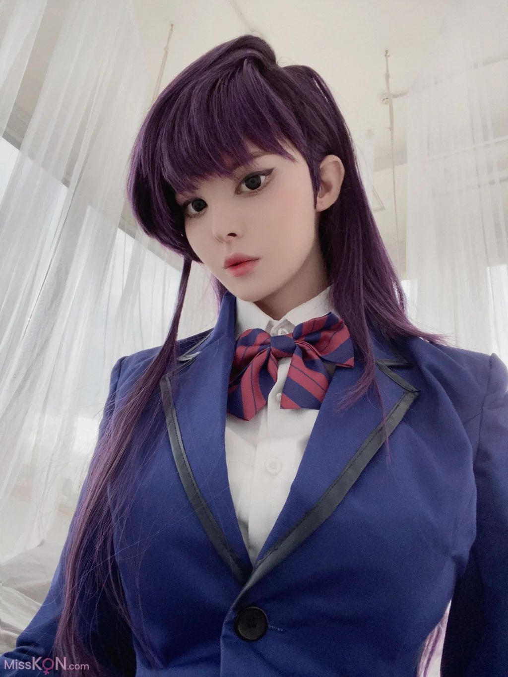 Coser@Vinnegal_ Komi