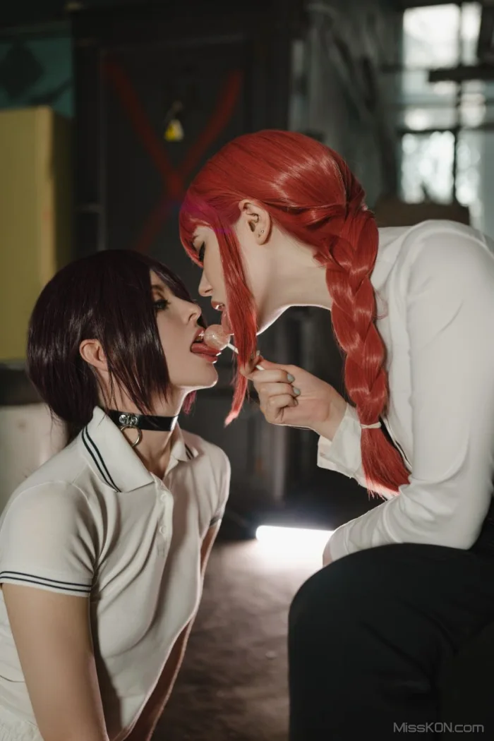 Coser@Vinnegal_ Onlyfans Twitter